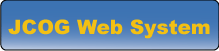 JCOG Web System