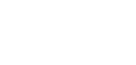 JCOG Japan Clinical Oncology Group 日本臨床腫瘍研究グループ